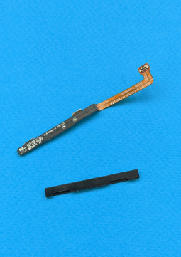 Flex Battery Ic Samsung Galaxy A01 QL1695 1