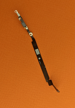 Flex Bluetooth Apple Iphone 12