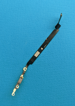 Flex Bluetooth Apple Iphone 12 Pro