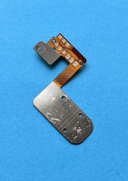 Flex Buttons Lg G Flex 2   2
