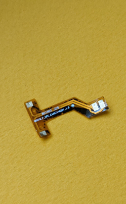 Flex Buzzer Lg Aristo 2