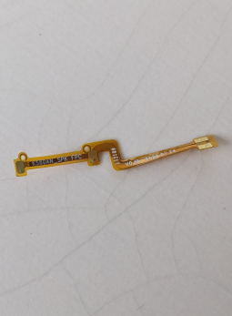 Flex Buzzer Nokia 1.4