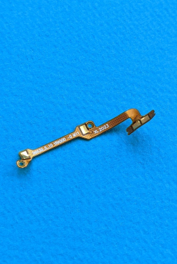 Flex Buzzer Realme C11