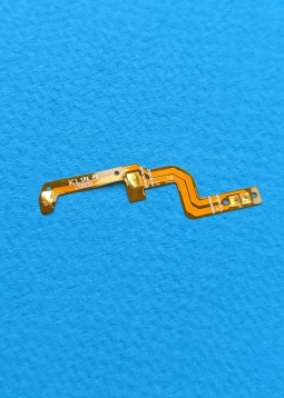 Flex Buzzer Tecno Pop 4 Pro Bc3