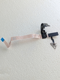 Flex Cable Lenovo X13 Gen 2   21