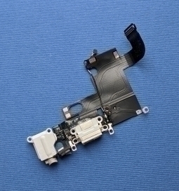 Flex Charger Apple Iphone 6