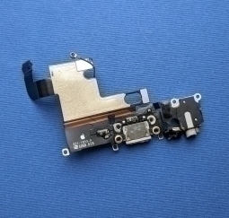 Flex Charger Apple Iphone 6 2