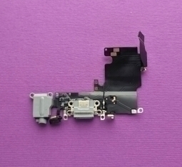 Flex Charger Down Apple Iphone 6s