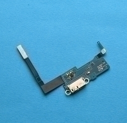 Flex Charger Samsung Galaxy Note 3 N900v