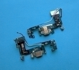 Flex Charger Samsung Galaxy S8