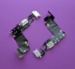 Flex Charging Apple Iphone 6s Plus