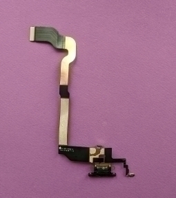 Flex Charging Apple Iphone X 2