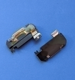 Flex Charging Buzzer Antenna Gsm Mic Apple Iphone 3g