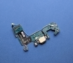 Flex Charging Down Samsung Galaxy S8 Plus G955f
