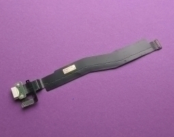 Flex Charging Mic Oneplus 3 1