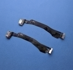 Flex Charging Mic Oneplus One