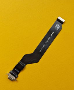 Flex Charging Oneplus 7