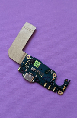 Flex Charging Port Htc U Ultra 2