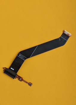 Flex Charging Samsung Galaxy Note 10.1 N8000