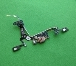 Flex Charging Samsung Galaxy S7 Edge Eu G935f