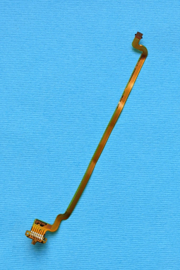 Flex Digitizer Huawei Mate 20