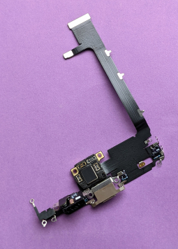 Flex Down Apple Iphone 11 Pro Max 2