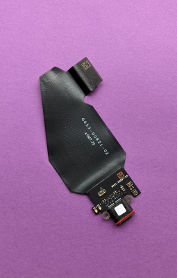 Flex Down Google Pixel 4 Xl Oem