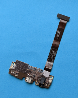 Flex Down Lg G Flex 2 Port Usb