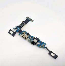 Flex Down Samsung Galaxy Note 5