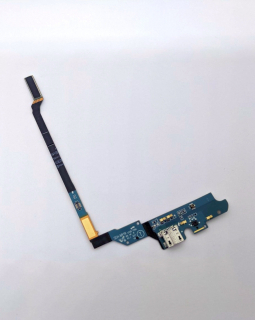 Flex Down Samsung Galaxy S4 M919