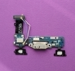 Flex Down Samsung Galaxy S5 G900f