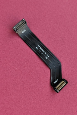 Flex Esc Dji Mini Se