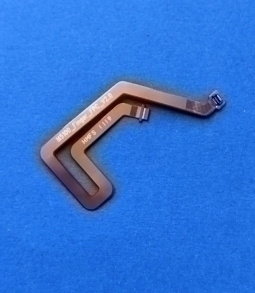 Flex Finger Scaner Xiaomi Redmi 7