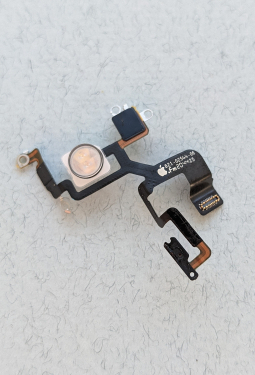 Flex Flash Apple Iphone 12 Pro Max
