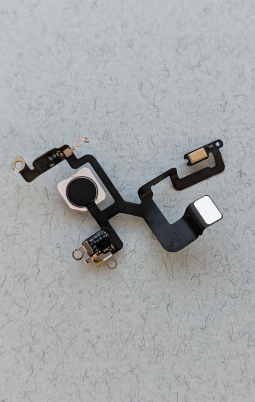 Flex Flash Apple Iphone 12 Pro Max 2