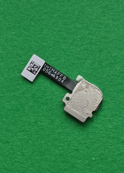 Flex Flash Huawei Mate 20   2