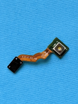 Flex Flash Samsung Galaxy Note 10.1