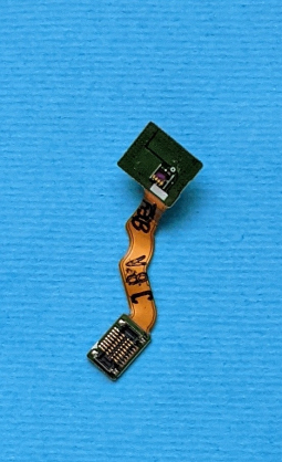Flex Flash Samsung Galaxy Note 10.1   2