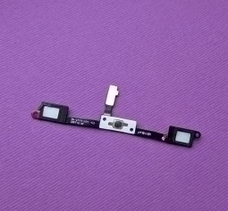 Flex Front Samsung Galaxy Mega 2