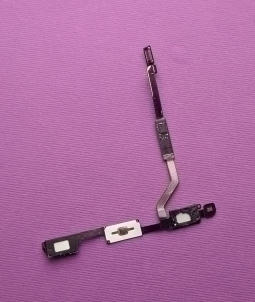 Flex Front Samsung Galaxy Note 3