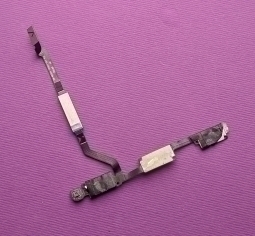 Flex Front Samsung Galaxy Note 3 2