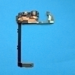 Flex Google Nexus 5 Main 2