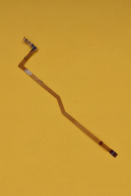 Flex Hall Sensor Samsung Galaxy Note 10.1 N8000