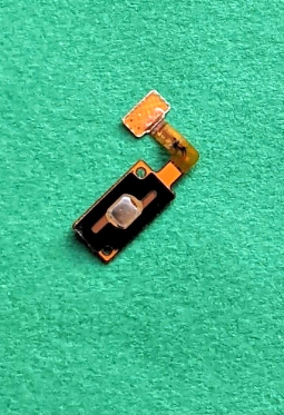 Flex Home Button Samsung Galaxy Core Prime