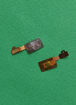 Flex Home Button Samsung Galaxy Core Prime G360