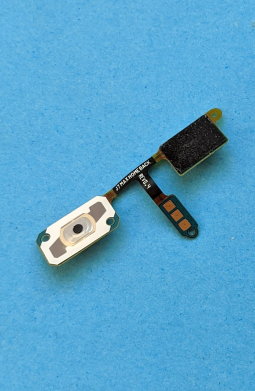 Flex Home Button Samsung Galaxy J7 2018