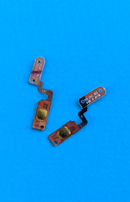 Flex Home Button Samsung Galaxy S3