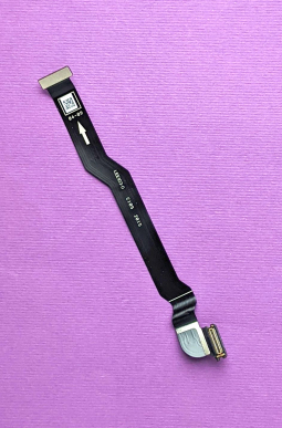 Flex Lcd Oneplus 8
