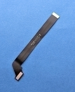 Flex Lcd Xiaomi Mi 9t