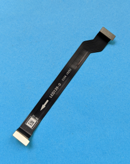 Flex Led Oneplus 7
